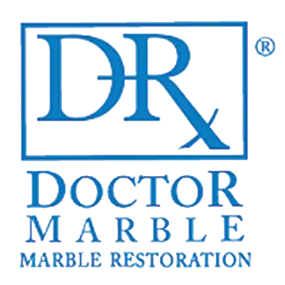 Doctor Marble