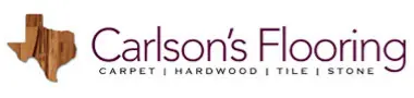 Carlson's Flooring