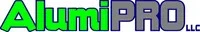 AlumiPro