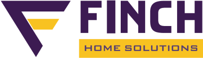 Finch Home Solutions