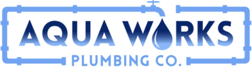 Aqua Works Plumbing Co