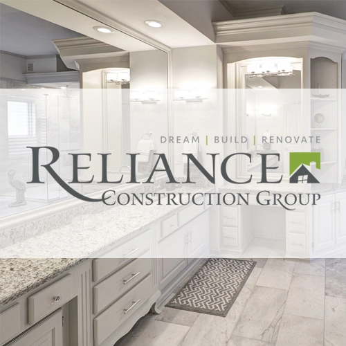 Reliance Construction Group