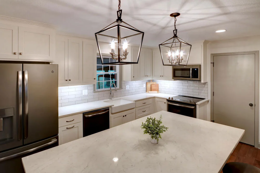 Reliance Construction Group