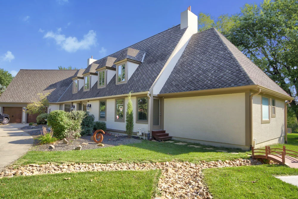 Reliance Construction Group