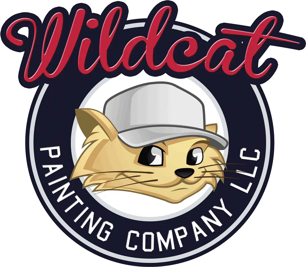Wildcat Painting Company
