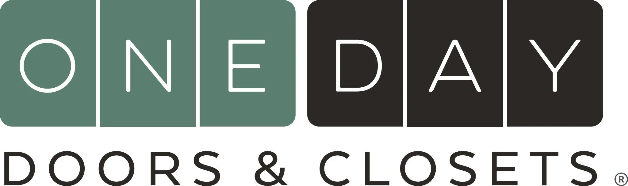 One Day Doors & Closets of San Antonio