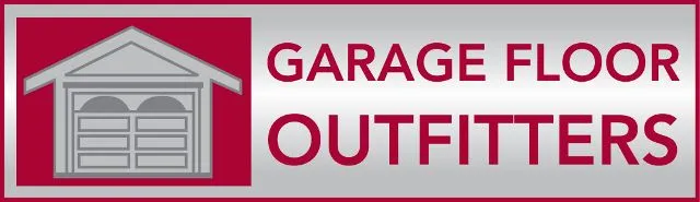 Garage Floor Outfitters