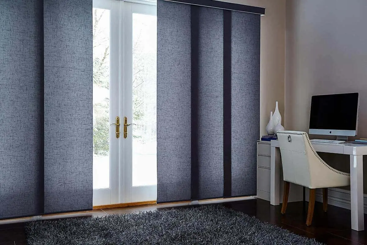 Bloomin Blinds of Vancouver