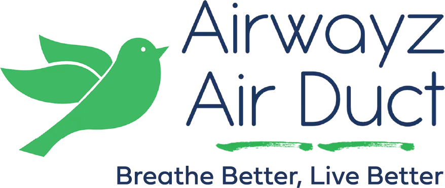 Airwayz Air Duct Cleaning
