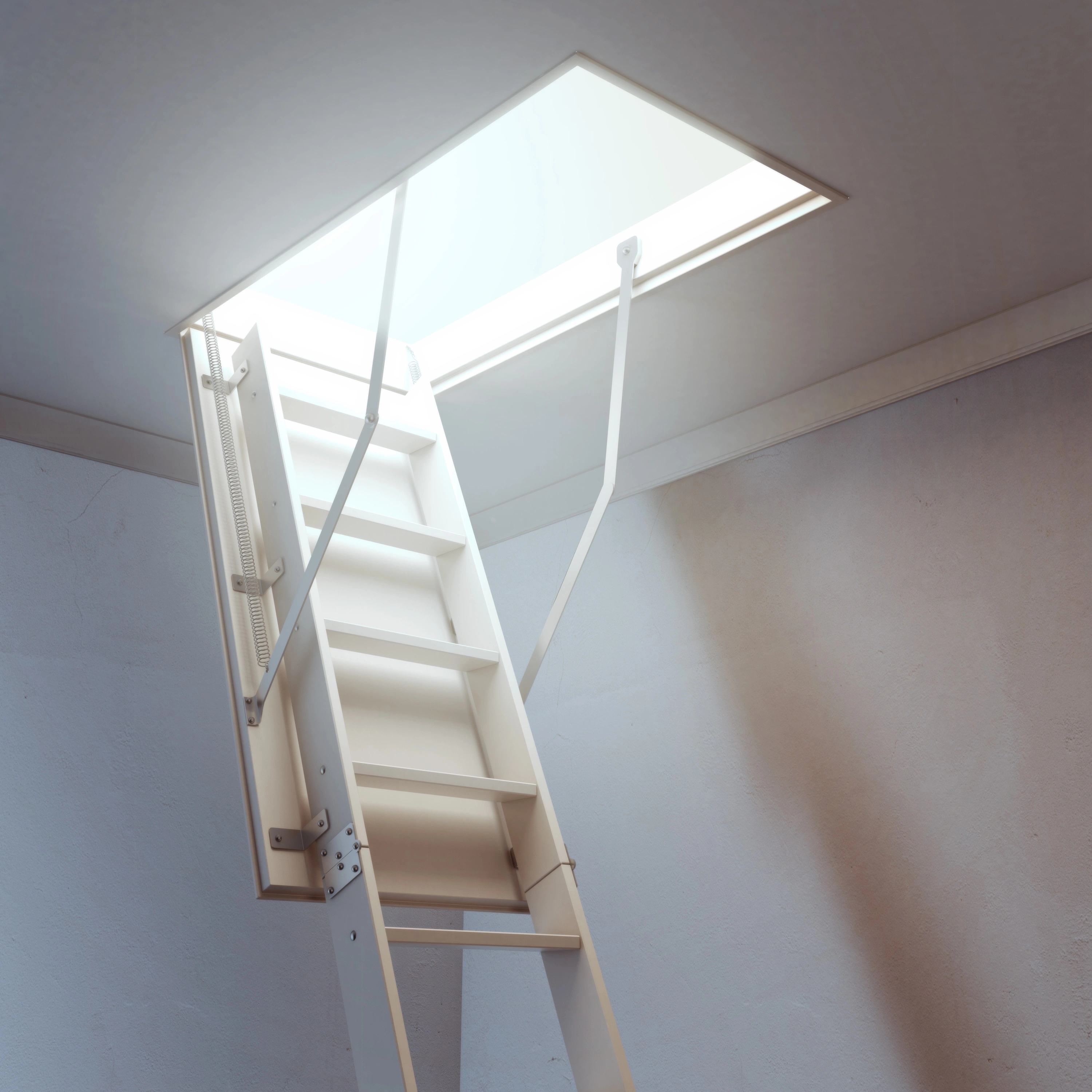Airwayz Air Duct Cleaning
