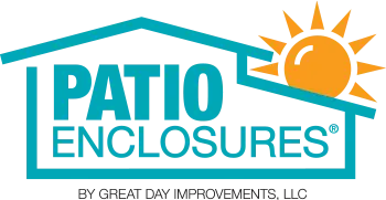 Patio Enclosures
