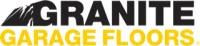 Granite Garage Floors