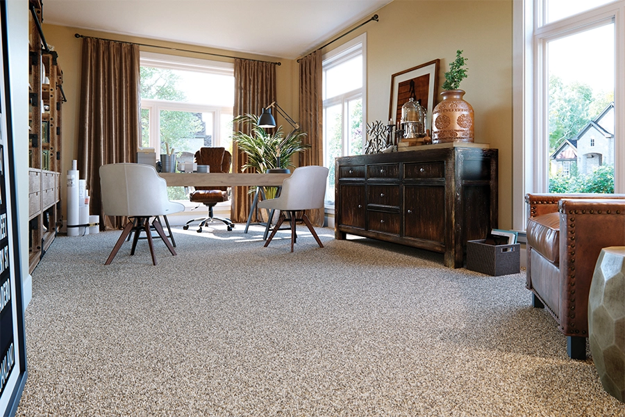 Floor Crafters DFW