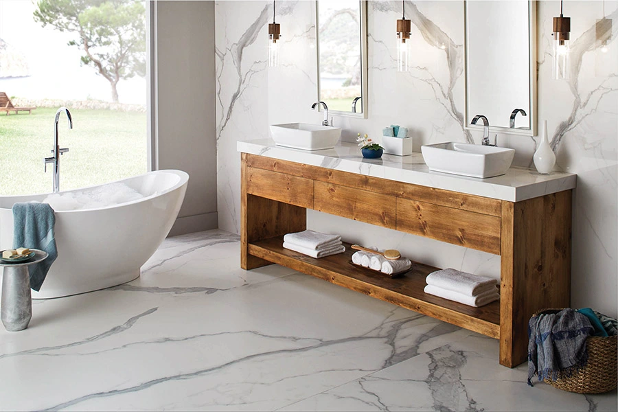 Floor Crafters DFW