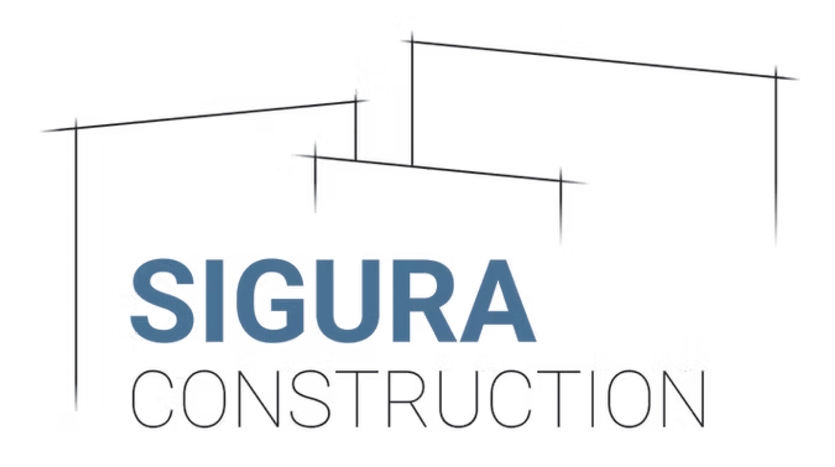 Sigura Construction, Inc.
