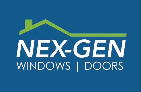 Nex-Gen Windows & Doors