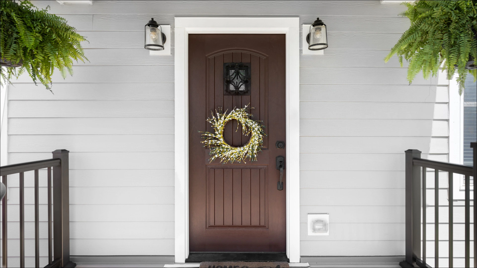Nex-Gen Windows & Doors
