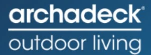 Archadeck