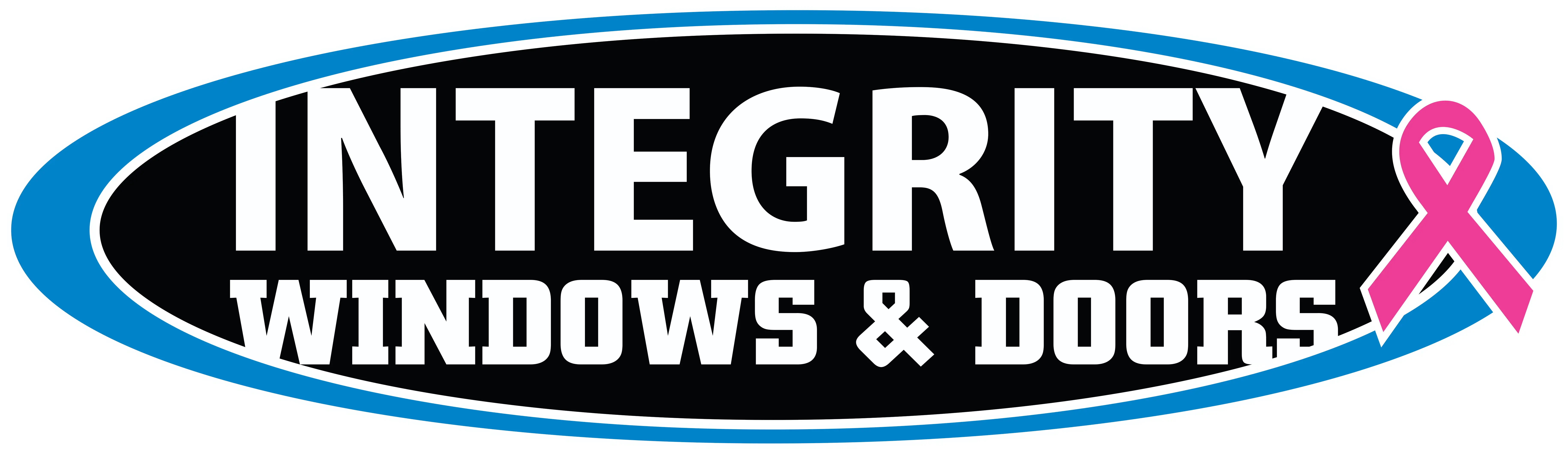 Integrity Windows & Doors