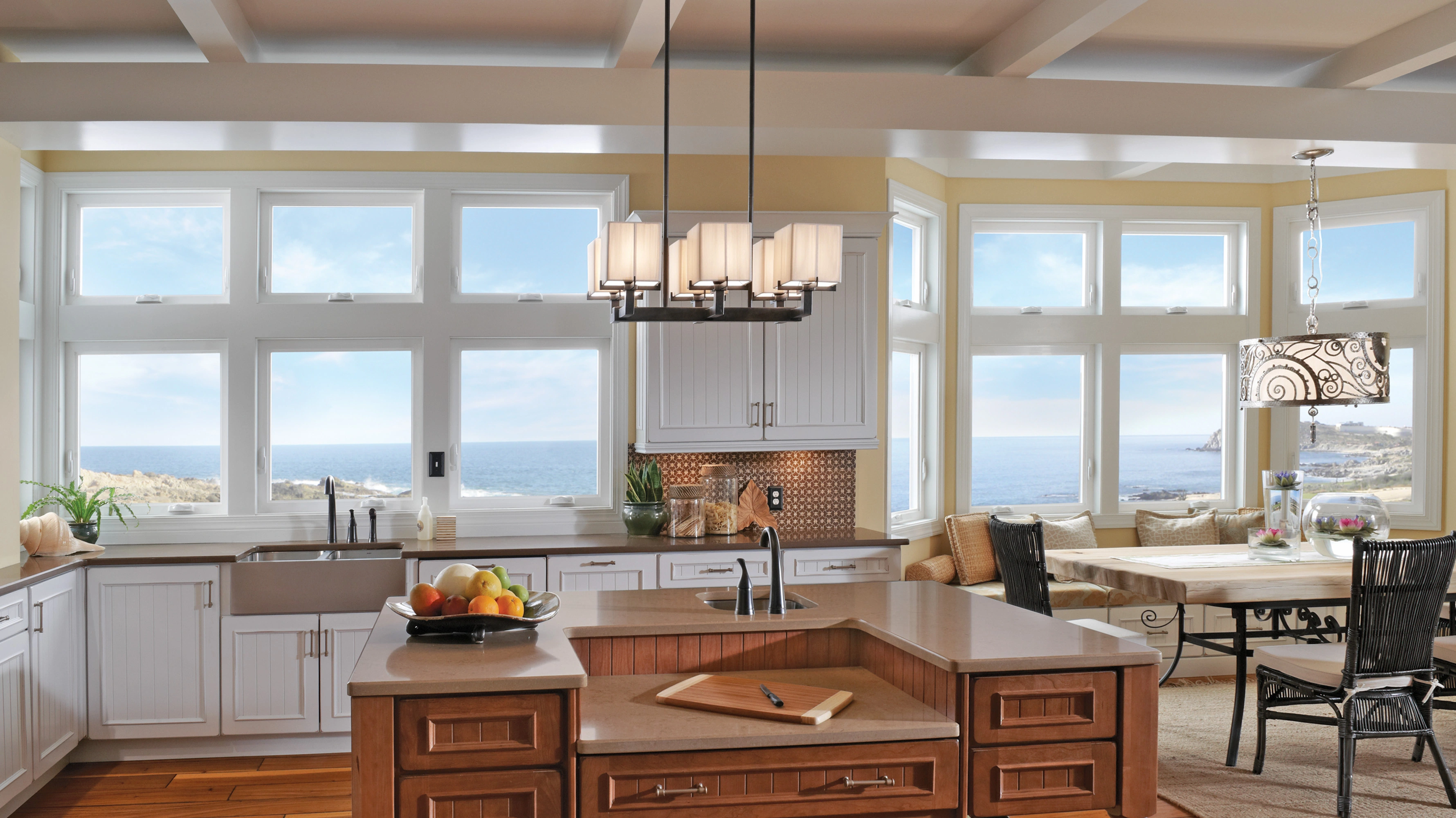 Integrity Windows & Doors