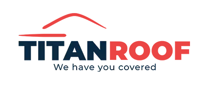 Titan Roof