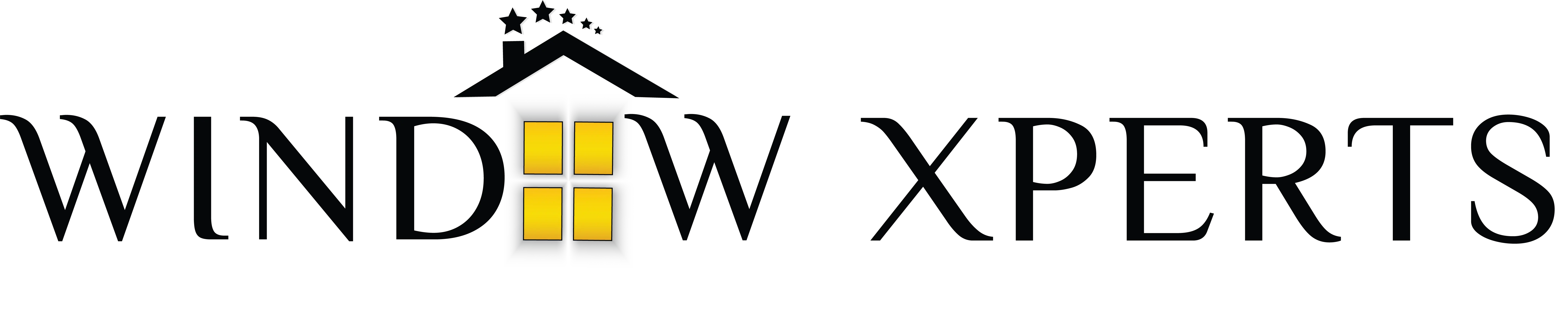 Window Xperts