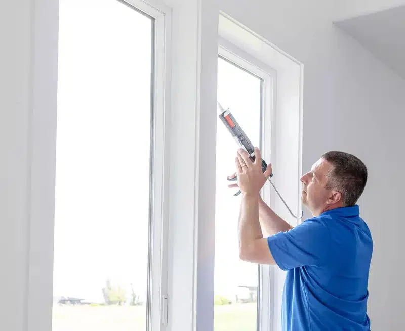 Window Xperts