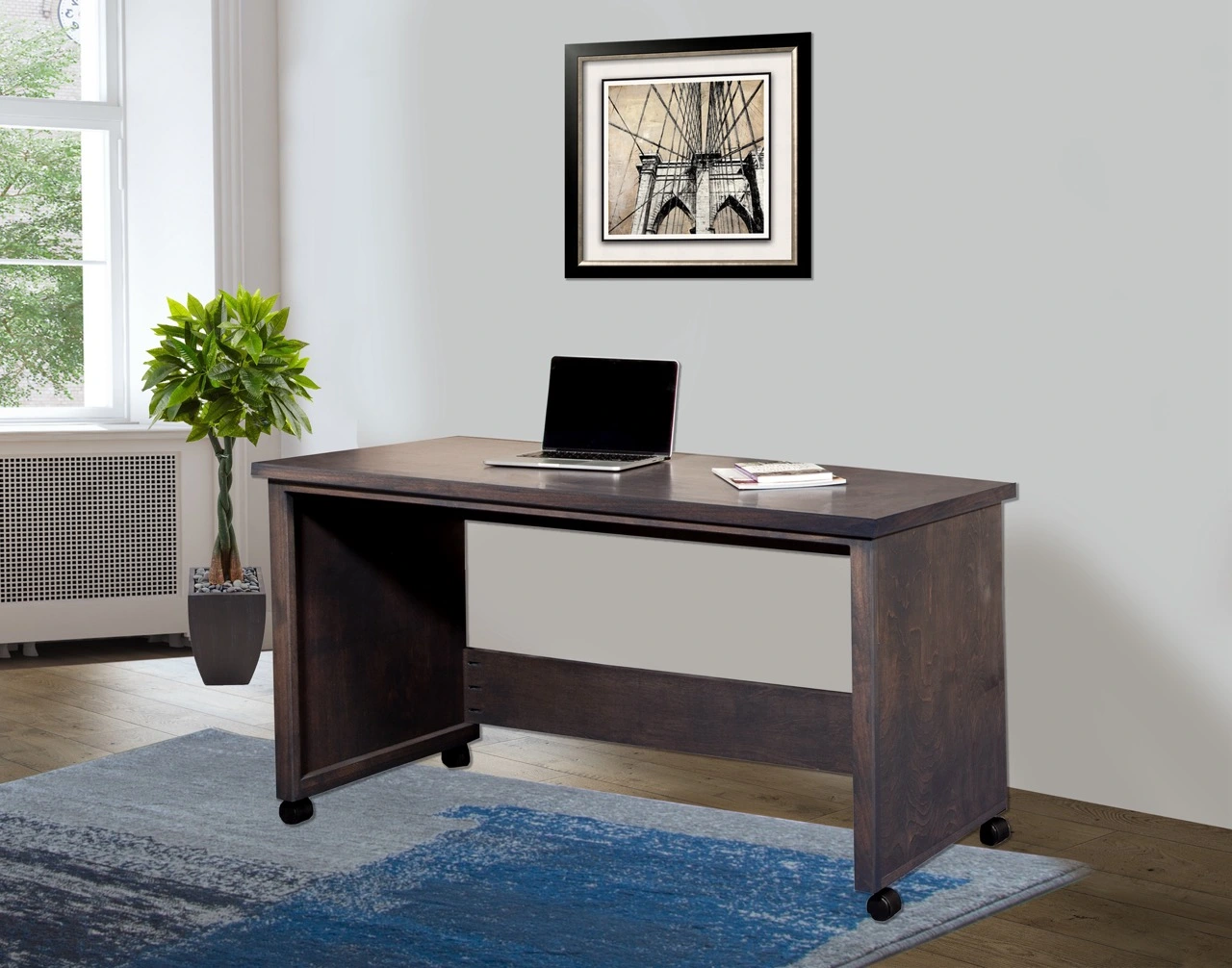 Wallbeds n More - Reno