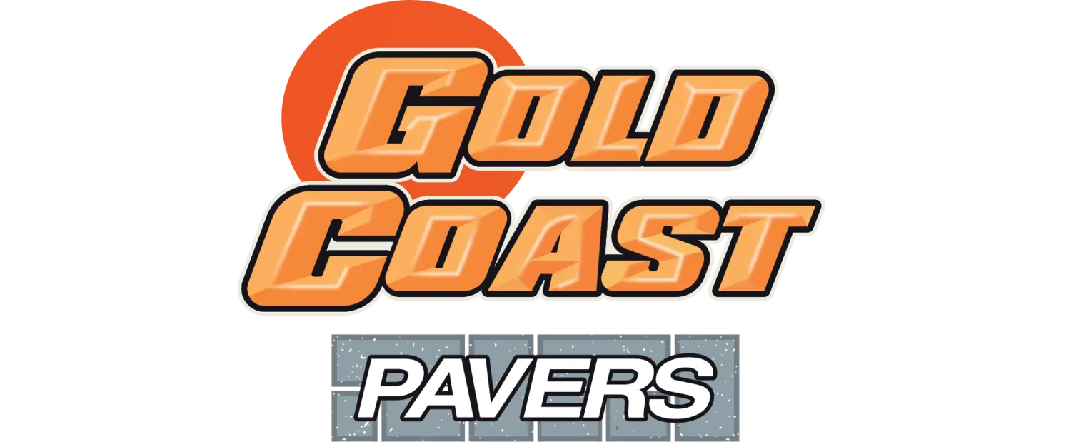 Gold Coast Pavers Inc.
