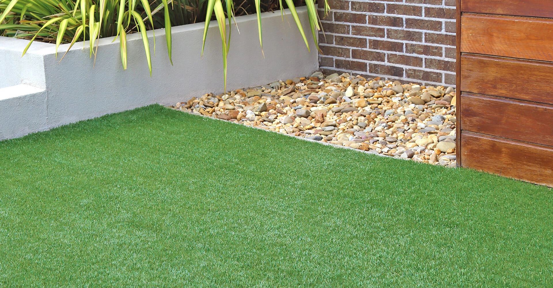 Top Tier Turf Company