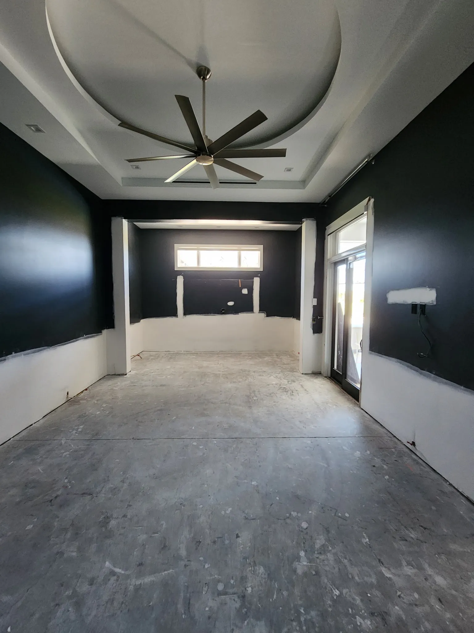 Florida Remediation Pros