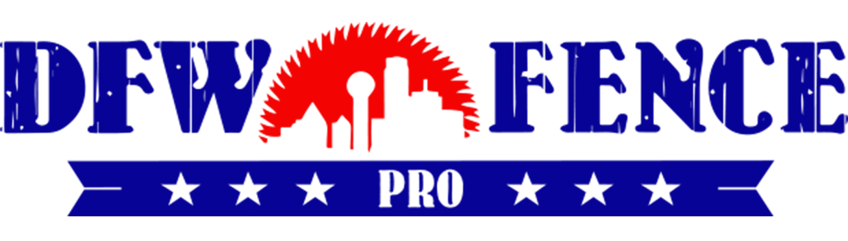 DFW Fence Pro