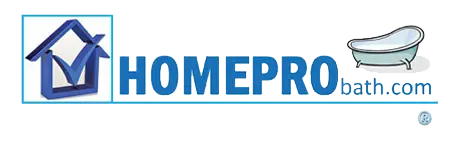 Home Pro Bath