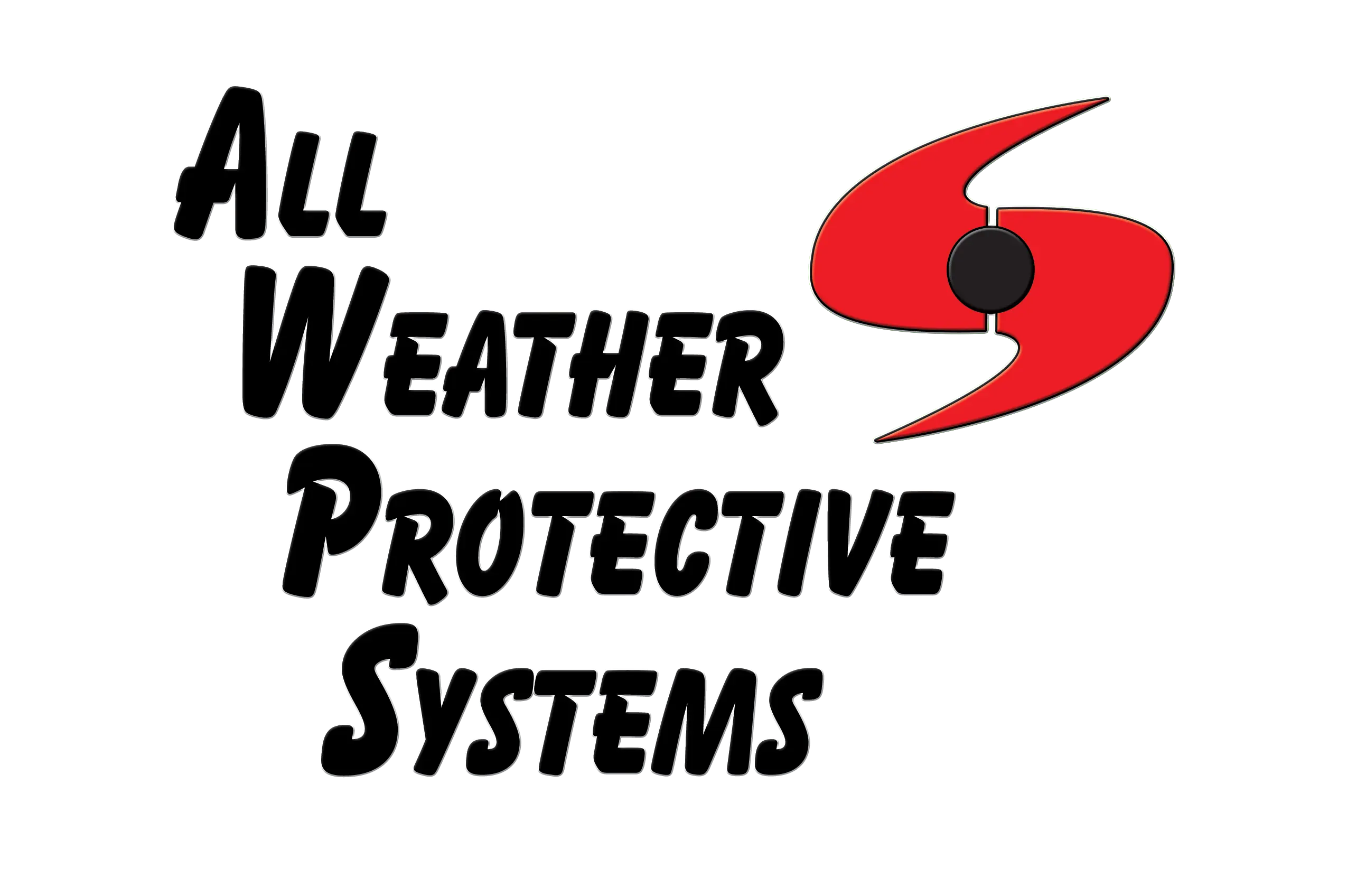 All Weather Protective