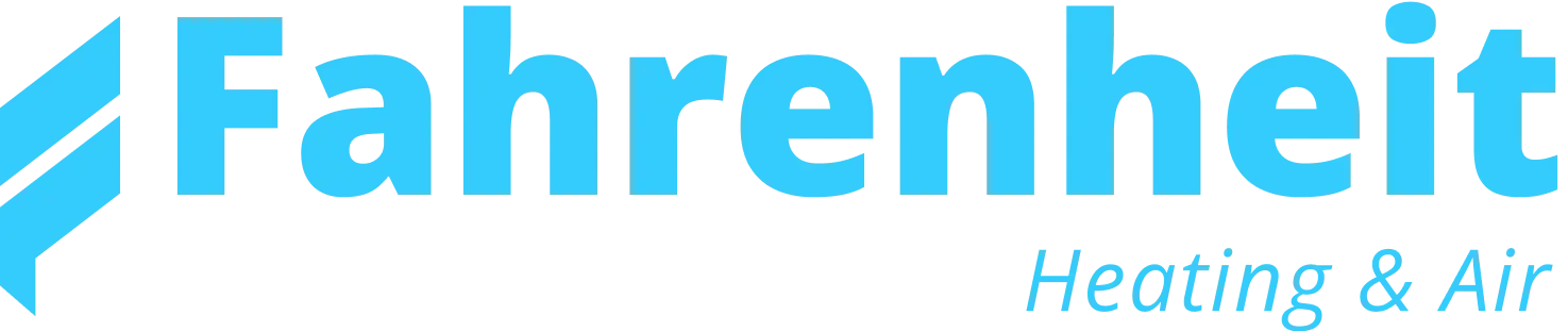 Fahrenheit Heating & Air