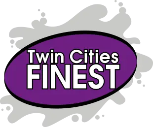 Twin Cities Finest