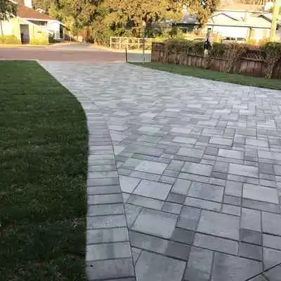 Proscaping Inc.
