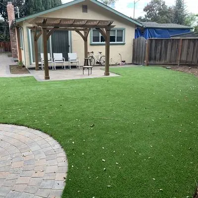 Proscaping Inc.
