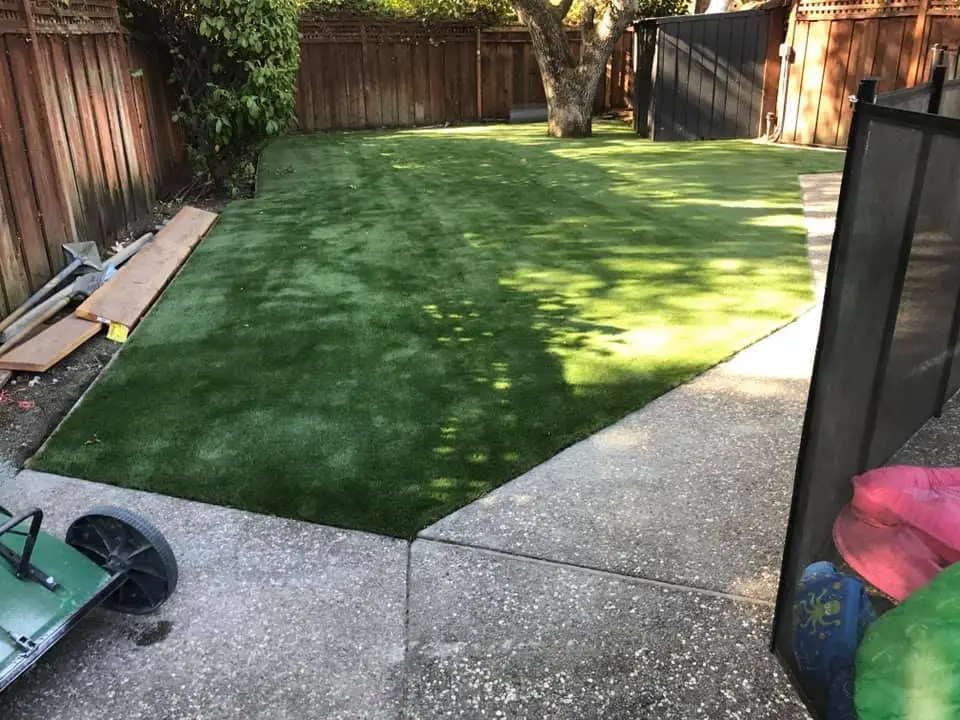Proscaping Inc.