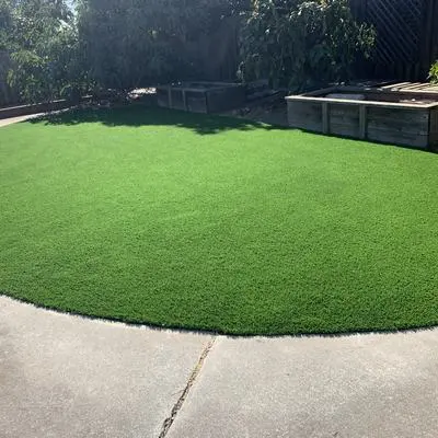 Proscaping Inc.
