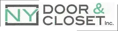 New York Door & Closet