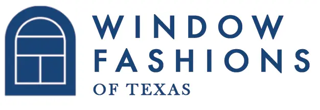 Window Fashions of Texas