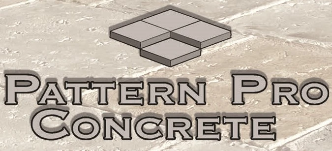 Pattern Pros Concrete