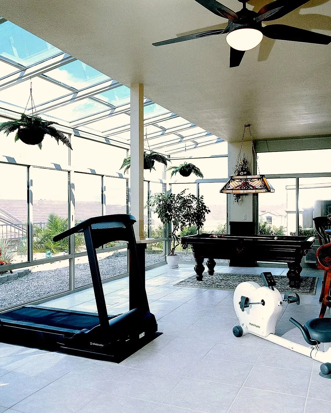 A Sunroom 4 U