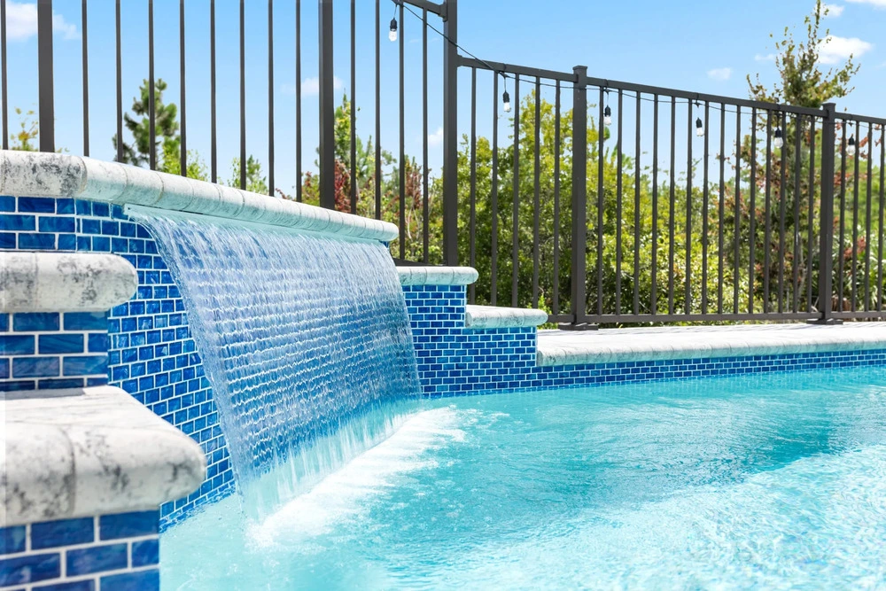 Suncoast Custom Pools