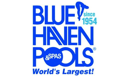 Blue Haven Pools
