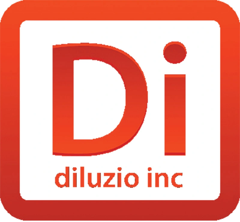 Di Luzio Inc.