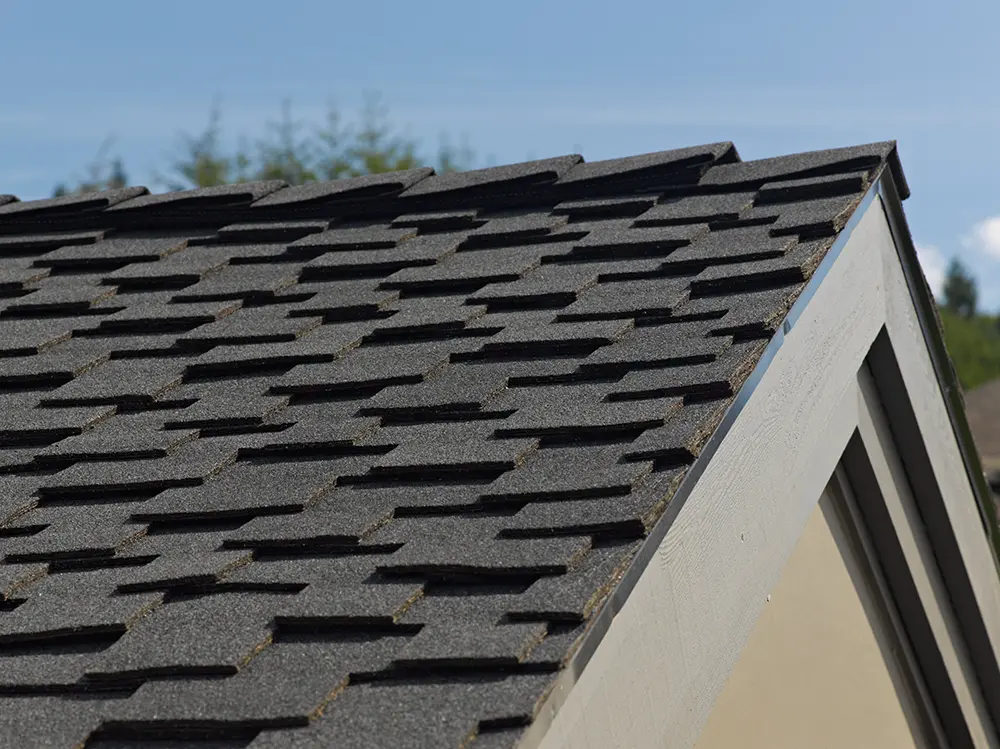 JTR Roofing