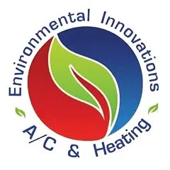Environmental Innovations A/C & Heating