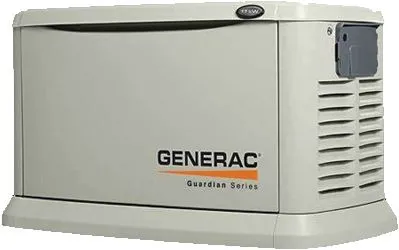 Environmental Innovations A/C & Heating